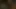 Ana Ularu Filme Sibera 2018