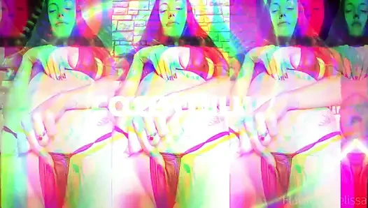 Sissy Brain Reprogramming Schwul 4 Der Tag Sissy Training Brain Rot Gooning