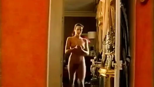 Maximum Perversum - to the Limits of Lust