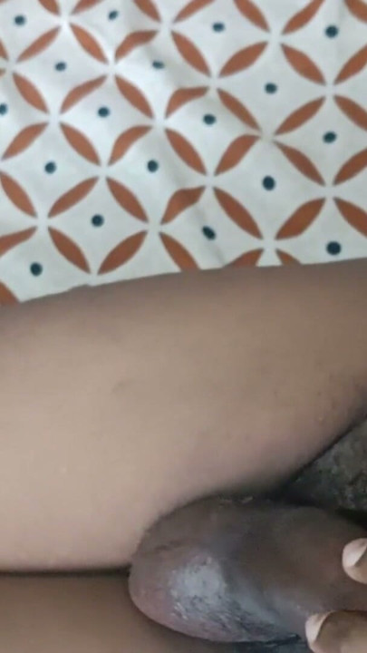 Nude mallu gay | Clip 2