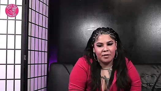 Ezy, exotisches interview