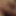Esmer orta yaşlı seksi kadın büyük bir yarakla sert amcık sikişi yaşıyor