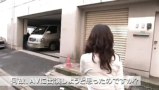 Incredible brunette babe gets toyed with kinky vibrators