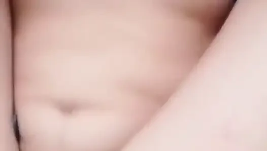 Kız arkadaşımın sıkı götünü açiyorum Kosta Rika