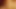 Orgasm From Prostate Massage With A Bottle