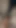 Iconic moment from "Desi Indian Stepsister Fucked By step-brother Hindi Audio , Desi hot stepsister videos, New viral videos"