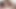 夫が妻から誤って受け取った音声を罰しようとしている