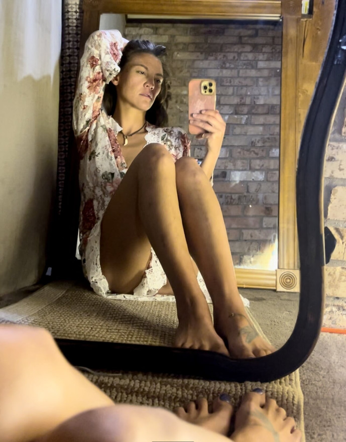 예쁜 포즈 💖