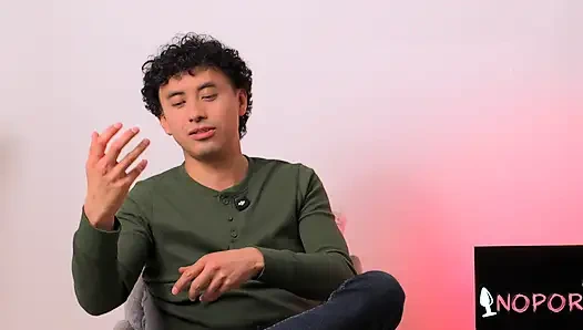 Bir dominatrix nasıl düşünür? Andromeda ile hakimiyet örneği