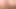 Small asian college teen prostitute get anal enema threesome mmf