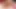 Fucking hot asian girl