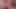 Vahşi Japon orta yaşlı seksi kadın Risa Shimizu kamerada sıcak bir dölleme performansı veriyor.