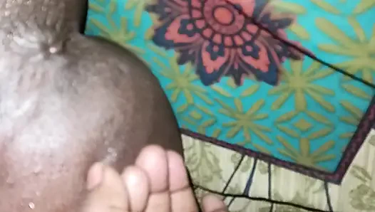 Desi Marathi Wife Fuking Homemade Hard Cowgirl Doggy Style Big Ass Fuk Marathi Audio