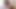 Smut Puppet - Passionately Licking a Shaved Teen Compilation