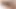 Blue Archive Kisaki Cosplayer Gets Fucked, Japanese Hentai Anime Crossdresser Cosplay 6