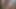 Natural Big Tits Horny MILF Two Hard Dicks Fuck