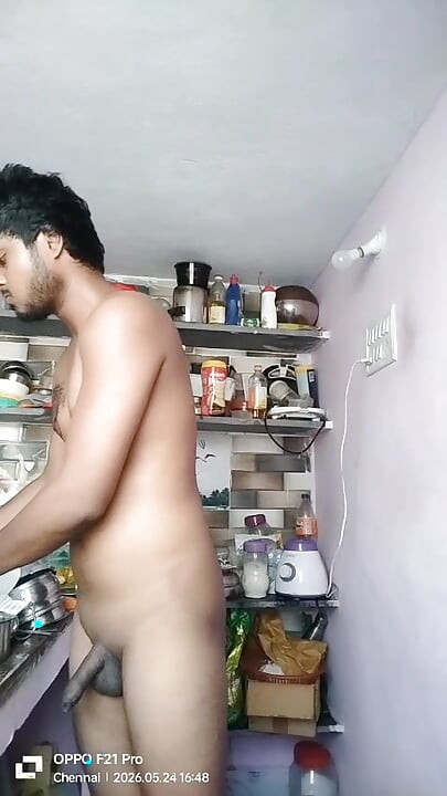 tamil paiyan hot cum out