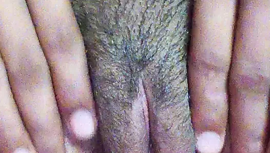 Sexy Video