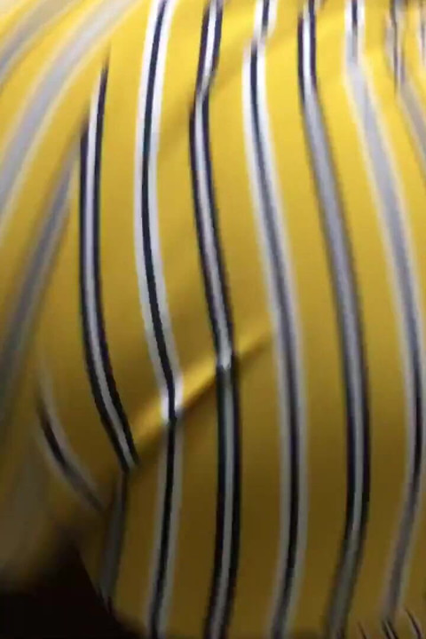 My big booty Juicy fantasy