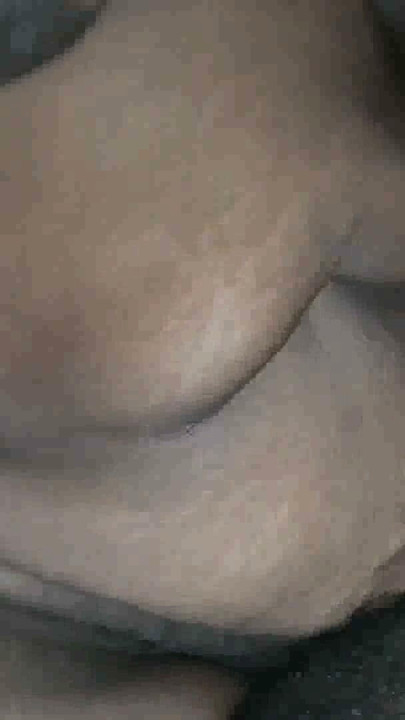 Thot in Texas - Fucking My Wife, Hot Fuck, Real Sex, Homemade Amateur | Clip 2