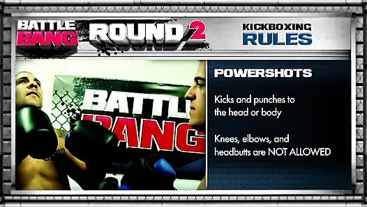 Блондинка с большой задницей любит трахать ее победительницу коробки с задницей и киской