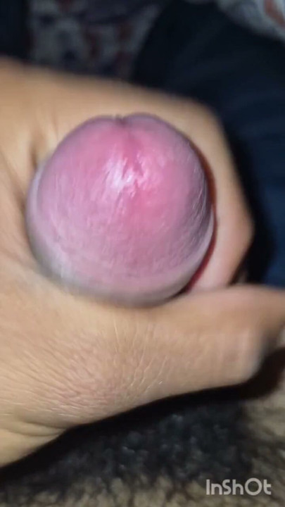 Episode 4 Indian boy | Clip 2
