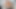 Solo girl, Miledy is masturbating and moaning, in VR