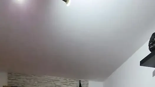 Ayak masajı ve tekmeler