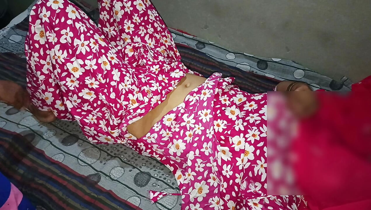 Don't Fuck Me ! Please I am married Women - Indian Hot Pussy Homemade sex