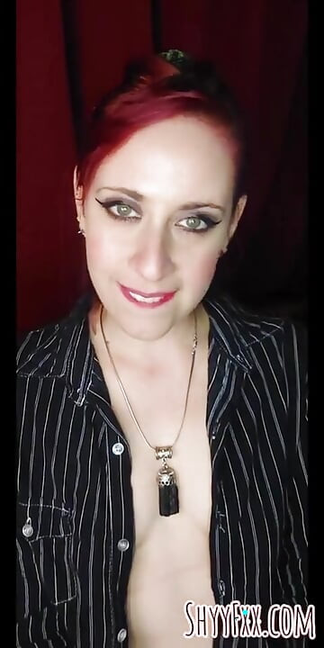 Happy Labor Day! I'll Wake You up with a Good Morning Blowjob so You Can Eat the World!