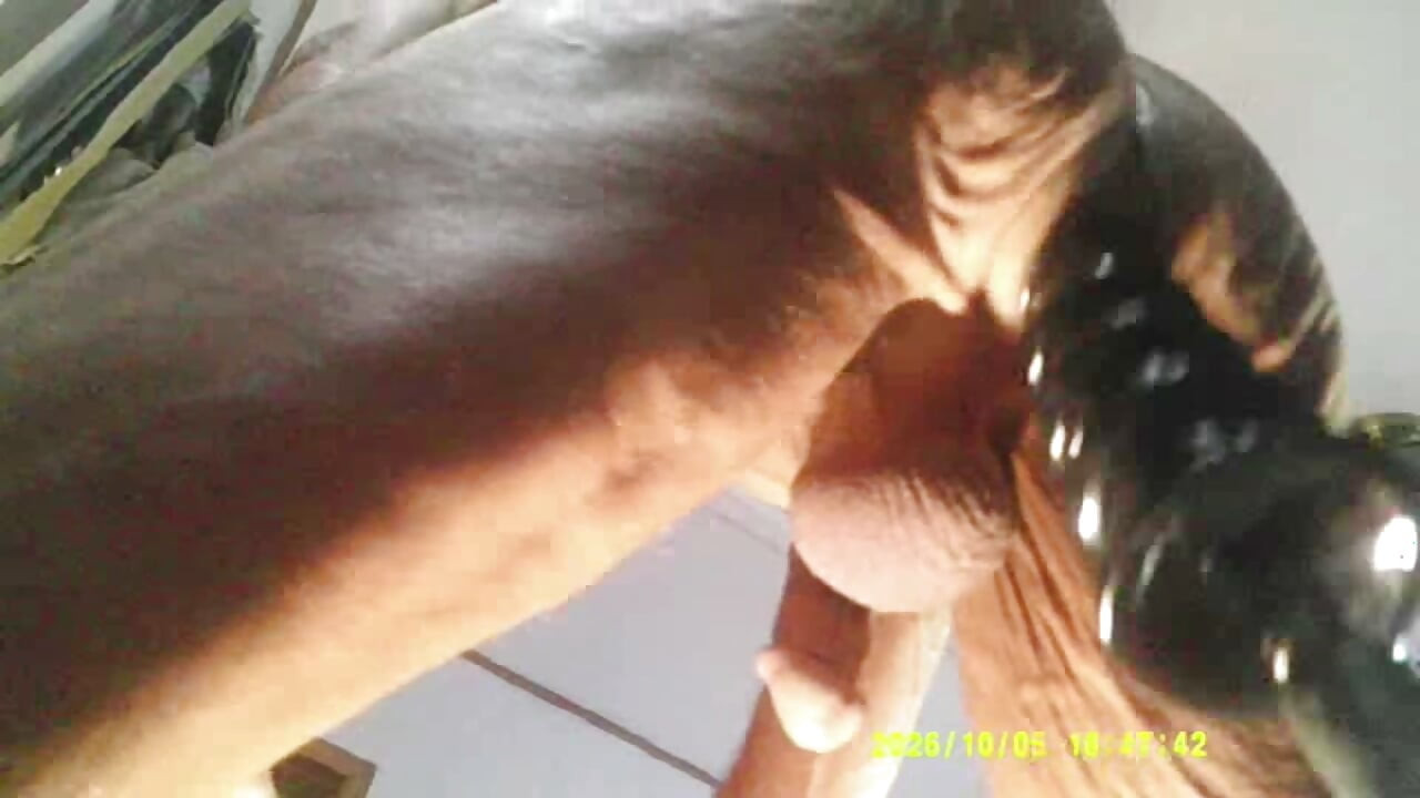 10-5-2026 性爱机器合集 开头音量低 COBRA BAD CUMM 打我屁股。