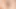 Erika Oak Creams Her Gape