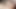 Büyük titted sarışın bebek becerdin tarafından the ödül avcısı