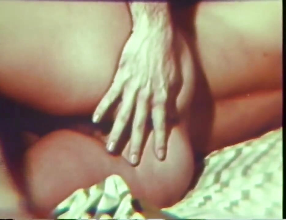 포르노의 전설 - 미국 1969, 시작 - 장면 02