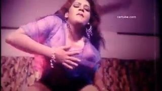 Canción caliente bangla