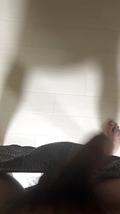 Wild Penis 2