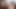 DP banged IR babe ATM sucks big cocks after double dildo