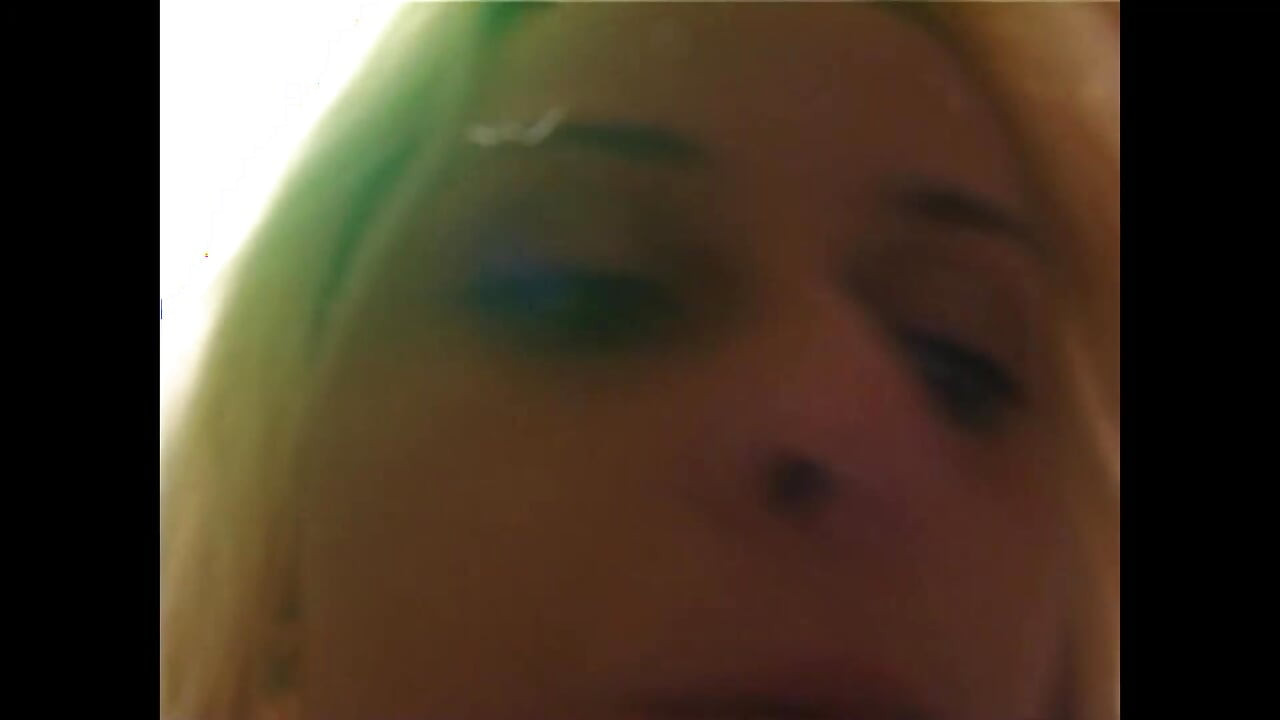 Eu amo assistir minha namorada trocando de roupa