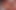 Prva porno scena sa seksi francuskom trans jebačinom bez kondoma i svršavanjem jako