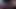 Kitle etkisi futanari 3d porno