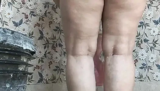 Мягкие и натуральные домашние вибраторы