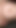曲線美の成熟した熟女浮気妻Bbw大きな乳首Pawgはハード本当のセックス | クリップ 1