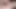 Minyon genç kız Madi Collins öğretmenine 31 talimatı veriyor
