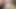 My neighbor woke me up on a sunday night - I masturbate listening to her - Precum - huge cumshot