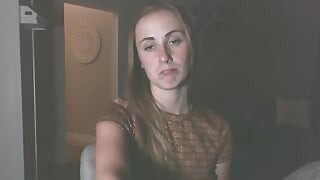 Strim start lets ple