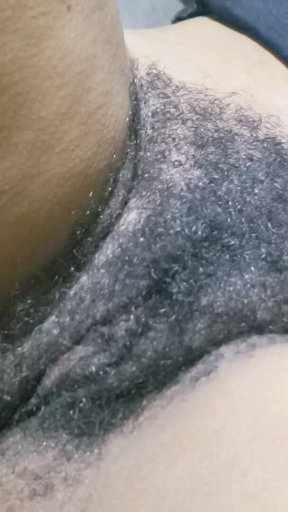 Amateur mature woman with big natural hot pussy & sexy milf xxx | Clip 1