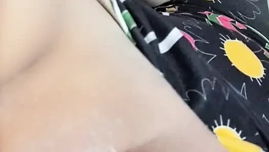 Memek tercanggih yang pernah ada