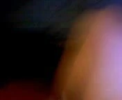 my new shaved cock!