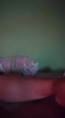 Me Cum