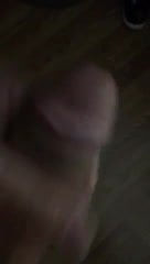 Cumming